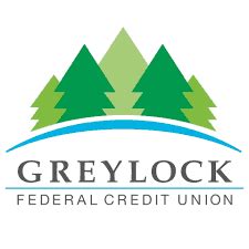 greylock federal credit union cd rates